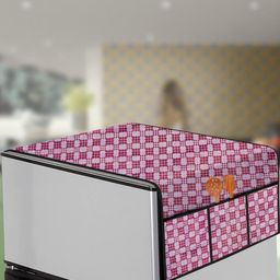 The Furnishing Tree Printed Appliance Cover-picture-21