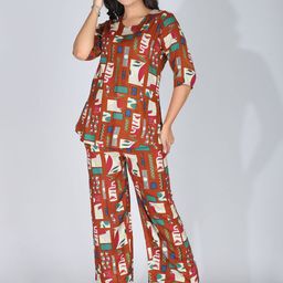 StyFun Women Co-Ords-image-81