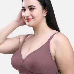 SKDREAMS Bra Full Coverage image 4