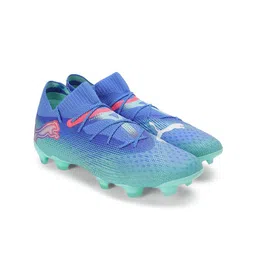Puma Future 7 Ultimate FG/AG Unisex Football Boots-28