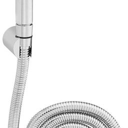 aquieen Health faucet sprayer, Flexible hose, and Wall hook (HF-7961) Faucet Set-picture-37