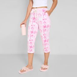 dreamz by pantaloons Women Pyjama-picture-2