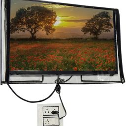 GREAT FASHION for 32 inch 32 inch LED/LCD TV - GF_CLEAR_LED32_CA055-picture-25
