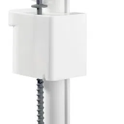 Cera Inlet Valve for 1/2 inch toilet Fill Valve for Concealed Cisterns Flush Tank Lever-29