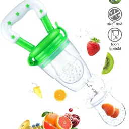 New_Nibbler Soother102 Feeder-16