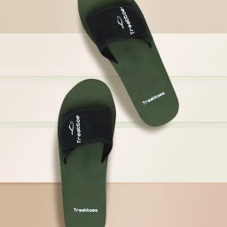 Ortho Care Orthopedic & Diabetic Comfortable Doctor Slippers for Women & Girl Women Slides-image-77
