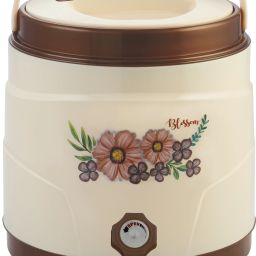 5.9 L Plastic Table Top Manual Water Dispenser-image-72