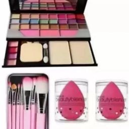 new makeup kit combo for girls & women -06-image-3