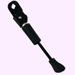 Bicycle Side Stand Kickstand Child Cycle Size of 16X1.75/1.85/1.95/2.35 1pc | Bicycle Brake Disk-image-8