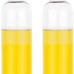 1000 ml Cooking Oil Dispenser Set-image-76