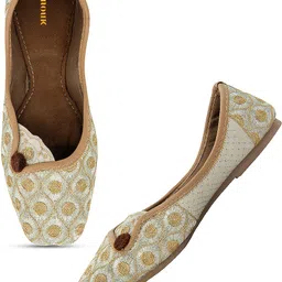 anouk Casuals For Women-picture-48