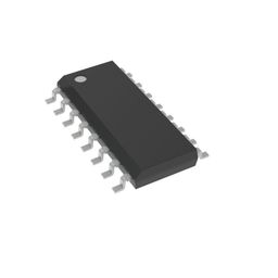 MSPM0L1304TDYYR-Texas Instruments-SOT-23-16 Microcontrollers (MCU/MPU/SOC) ROHS image 1
