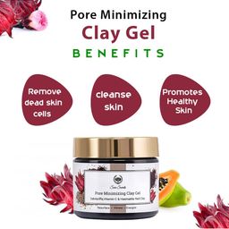 Seer Secrets Refreshing Face Combo image 4