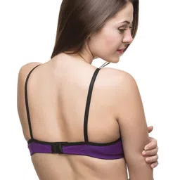 Docare Bra Full Coverage image 3