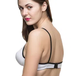 Docare Bra Full Coverage image 2