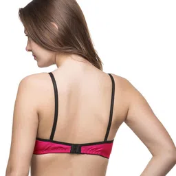 Docare Bra Full Coverage image 3