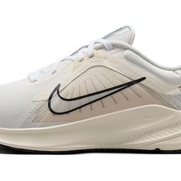 nike Women's WMNS Quest 5-Barely Grape/Sundial-Violet Mist-Dd9291-500-4Uk Sneaker image 1