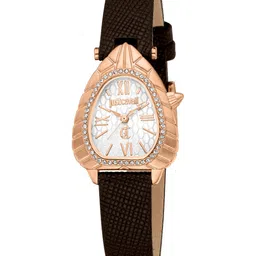Just Cavalli Women Textured Dial & Reset Time Watch JC1L366L0035-image-18