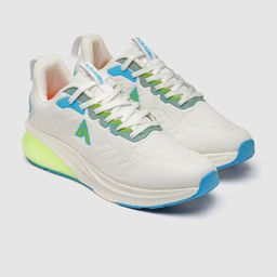 Action Men Lightweight Running Shoes image 3
