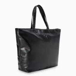 PUMA PU Zen Everyday Tote Bag 16L-picture-29