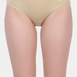 Amour Secret Women Hipster Brief-image-64