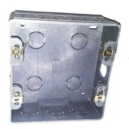 GreatWhite 8M & 9M PVC Conceal Junction Box, 20907-WH-image-40