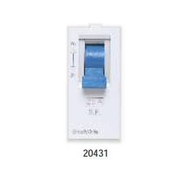 GreatWhite Shaver Socket Transformer With Switch, 20304-WH-picture-8