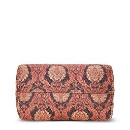 ZOUK Ethnic Motifs Printed Shopper Sling Bag image 3