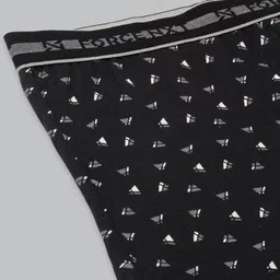 Force NXT Pack Of 2 Printed Assorted Trunks MNFF-136-R3-ASST-C1-PO2 image 3