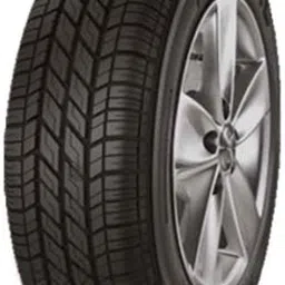 Apollo Amazer XL 185/85 R16  Tube Type Tyre For Car-image-27