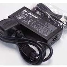 generic Hexa Communication Openstage 60 HFA with Power Adapter image 3