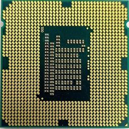 generic i3 3240 3rd Generation Processor for h61 Board (i3 3240 3.4Ghz) for LGA 1155 Socket Performance Processor image 2
