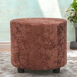 ikiriya Iris Ottoman-picture-8