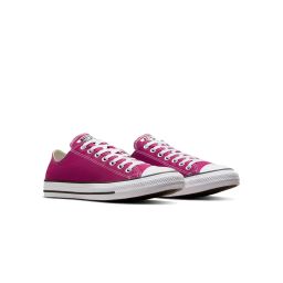 Converse Unisex Chuck Taylor All Star Low Top Sneaker-picture-4