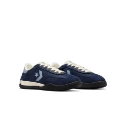 Converse Unisex Run Star Trainer Retro Sport Low Top Sneaker-picture-5