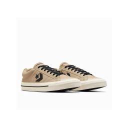 Converse Unisex Sport Casual Low Top Sneaker-picture-46