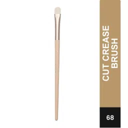 Milagro Beauty Cut Crease Brush 68-picture-39