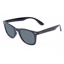IDEE So204 C1 50 Green Lens Sunglasses for Unisex (50)-picture-22