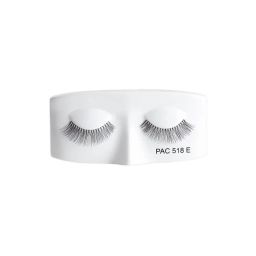 PAC Tapered Lash - 518 E-picture-11
