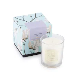 Niana No. 6 Candle-picture-46