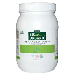 Indus Valley Bio Organic Henna Leaf Hair Color Powder-picture-26