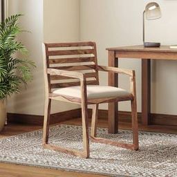 urban ladder Hawley Study Chair-picture-44