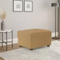 scm Sofa Cover-picture-27
