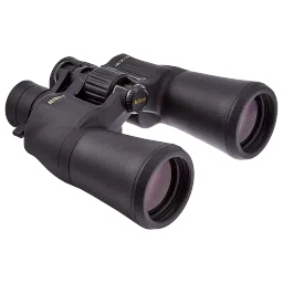 Nikon Aculon 22x 50mm Porro Prism Optical Binoculars (High Quality Image, BAA818SA, Black)-picture-22