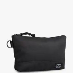 Vintage Classic Washbag-image-31
