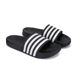 DRACKFOOT Men Sandals-image-54