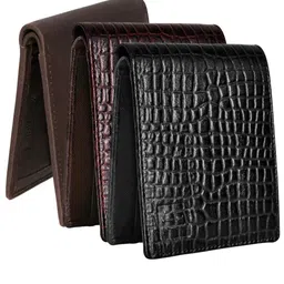 Hayes London Men Genuine Leather with RFID Blocking Wallets Combo-86