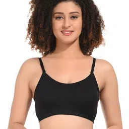 BODYMIST Bra Full Coverage-10
