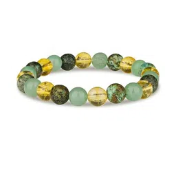 VIBESLE Multi Ceramic Bracelet-55