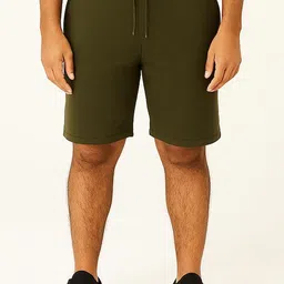 UllasPemium Men Running Shorts-image-51